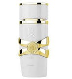 Yara Moi Perfume 100 ml