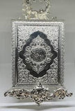 Quran Box with Stand (Small)