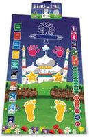 Sundus Salati Janati Educational Prayer Learning Toy