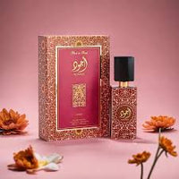 Enchanteur Romantic Roll On for Women