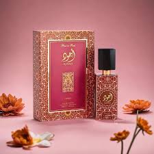 Lattafa Ajwad Pink To Pink EDP For Him / Her 60ml / 2.04Fl.oz
