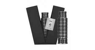 Lattafa Pride Pisa EDP For Him / For Her100ml / 3.4Fl.Oz.