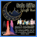 Safagifts