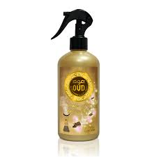 Oud Air Freshener