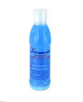 Sinan Shampoo