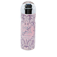 Rose paris Deodorant Body Spray 200ml ard al zaafran
