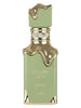 Eclaire Pistache Lattafa Perfumes for women and men