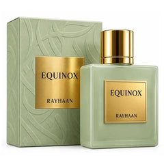 Rayhaan Equinox 100 ml