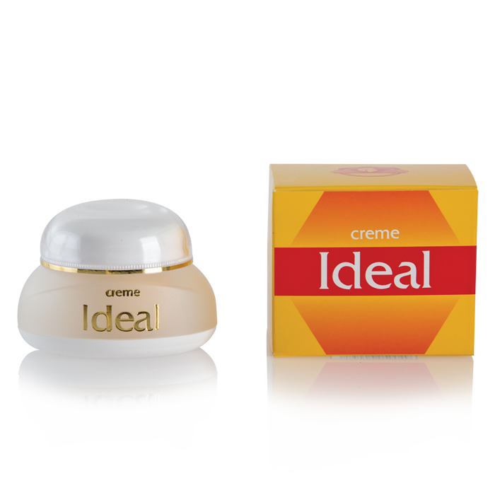 Creme Ideal