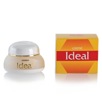 Creme Ideal