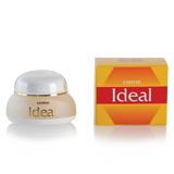 Creme Ideal