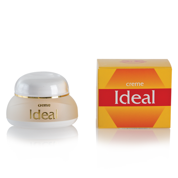 Creme Ideal