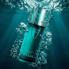 Assaf Arrogate Addict Elixir 150ml EDP