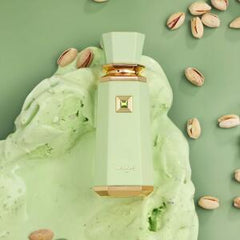French Avenue Luscious