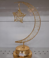 Ramadan Decoration