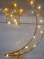 Ramadan Decoration