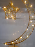 Ramadan Decoration
