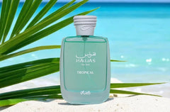 Rasasi Hawas Tropical 100ml