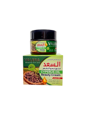 Valera Cyperus Cream 60 ml.