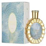 Victoria Lattafa Perfumes for women and men