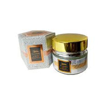 Oud Romancia Perfumed cream