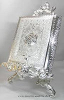 Quran Box with Stand ( Big )