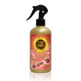 Oud Air Freshener