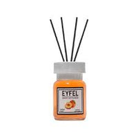 Eyfel Perfume  Reed Diffuser - Peach