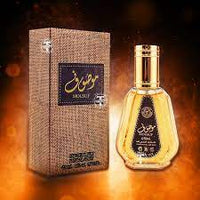 Mousuf EDP - 50ML (1.7 OZ) By Ard Al Zaafaran