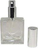 RASASI Hawas Ice For Men EDP - 100Ml (3.4Oz)