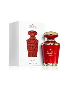 Empire Empress by Khadlaj for Women - 3.4 oz EDP Spray