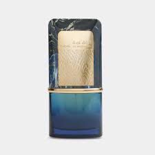 Al Nashama Caprice - Arabian Perfume by LATTAFA