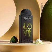 Lattafa Pride Affection Eau de Parfum Spray for Unisex, 3.4 Ounce