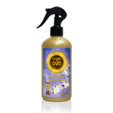 Oud Air Freshener Jasmine 455ml by Oudlux