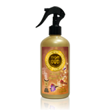 Oud Air Freshener