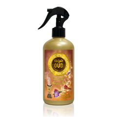 Oud Air Freshener