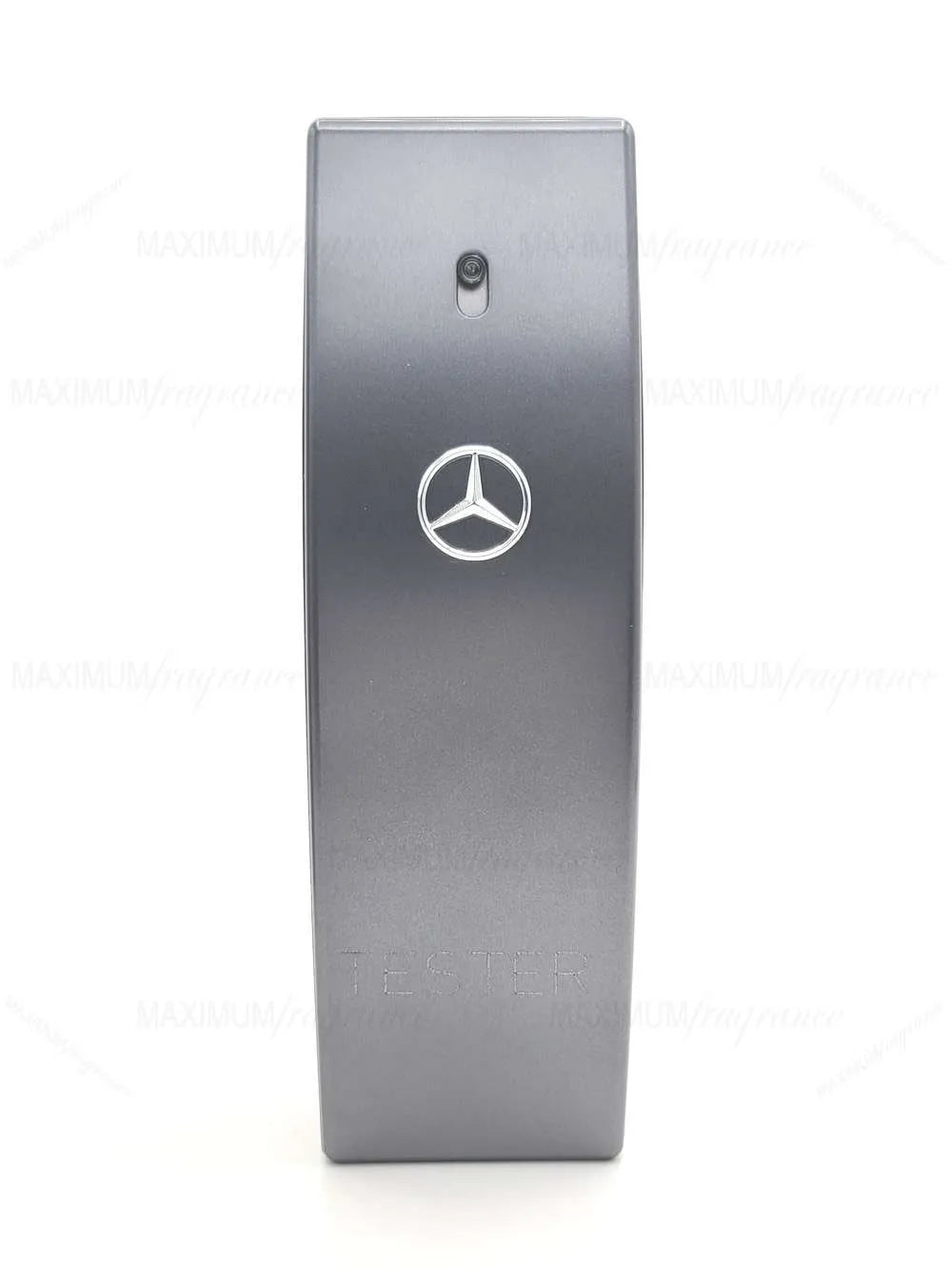 Mercedes Benz Club Extreme Eau De Toilette For Men 100 ml