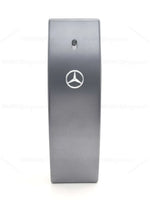 Mercedes Benz Club Extreme Eau De Toilette For Men 100 ml