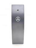 Mercedes Benz Club Extreme Eau De Toilette For Men 100 ml