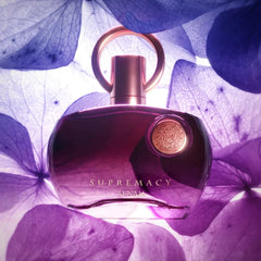 Afnan Supremacy Pour Femme