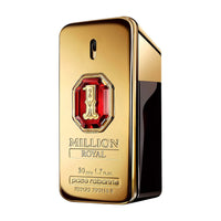 Paco Rabanne 1 Million Royal Parfum 1.7 oz / 50 mL