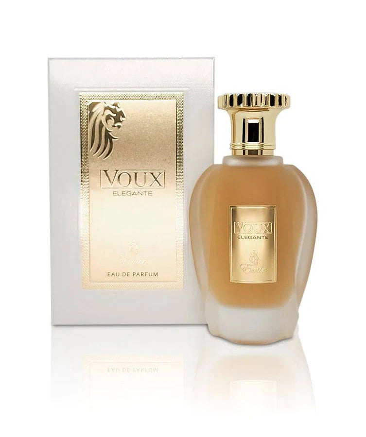 Voux Elegante Emir