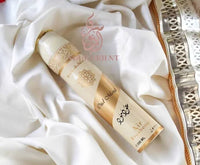 OUD MOOD AIRFRESHENER 300 ml