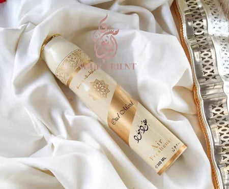 OUD MOOD AIRFRESHENER 300 ml