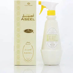 Aseel Room Freshener