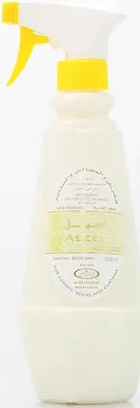 Aseel Room Freshener