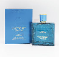 Ard Al Zaafaran Victory Aries Mega Collection Eau de Parfum, férfi, 100 ml