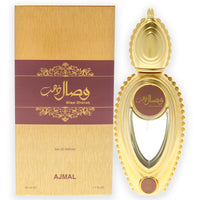 Wisal Dhahab Ajmal for women and men