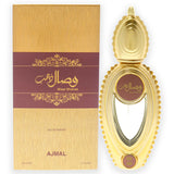 Wisal Dhahab Ajmal for women and men
