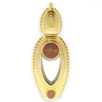 Wisal Dhahab Ajmal for women and men